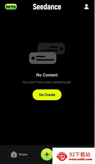 SeedanceAI2026���°汾v1.0.3 �ֻ����ͼ