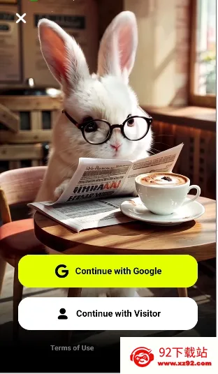 SeedanceAI2026���°汾