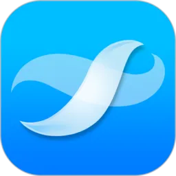 ������2026���ذ�װv3.0.0 ��Ѱ�