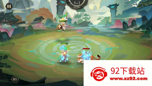 ����2026�ٷ����°汾