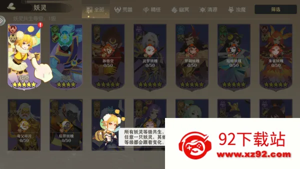 ����2026�ٷ����°汾