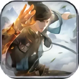 ����2026�ٷ����°汾v1.0.0 �ֻ���