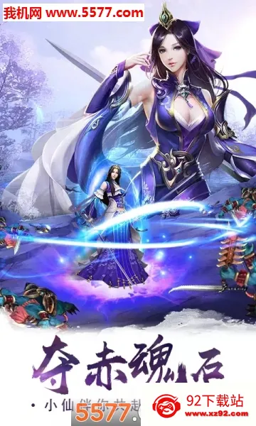 ����2026�ٷ����°汾v1.0.0 �ֻ����ͼ