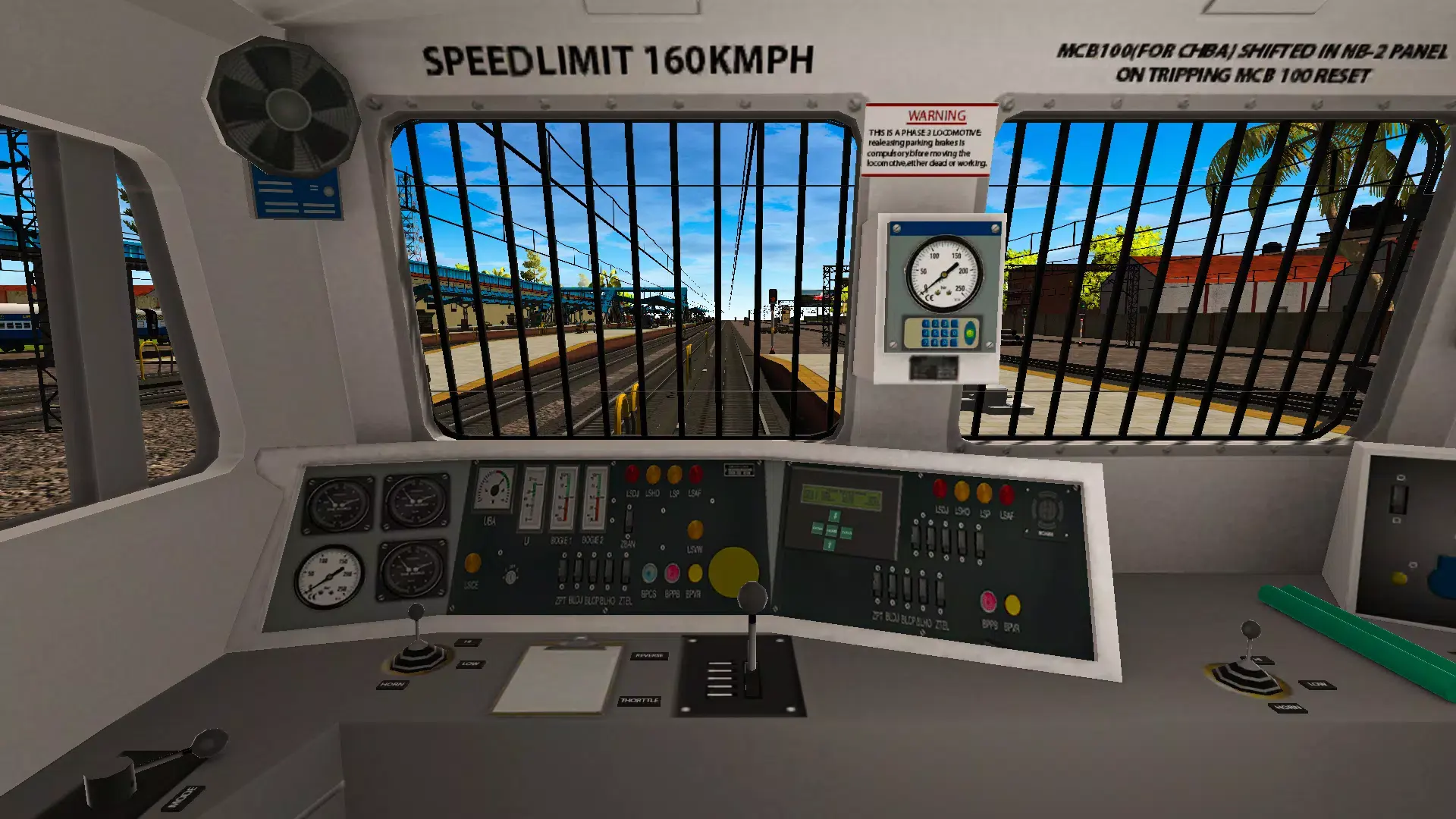 ӡ����·�쳵 2026���޻���2026�ٷ�����v7.0 ��׿���ͼ