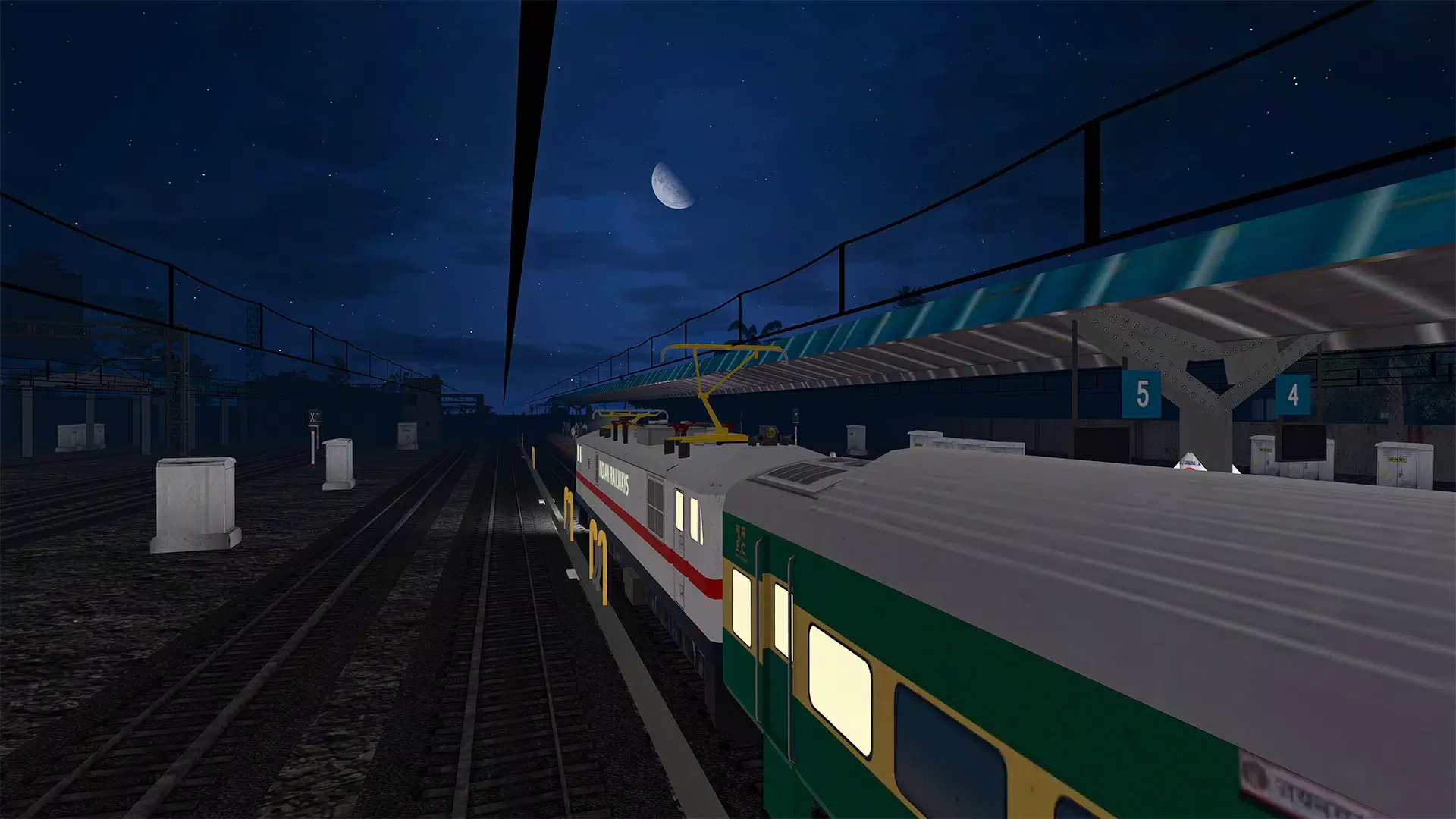 ӡ����·�쳵 2026���޻���2026�ٷ�����v7.0 ��׿���ͼ