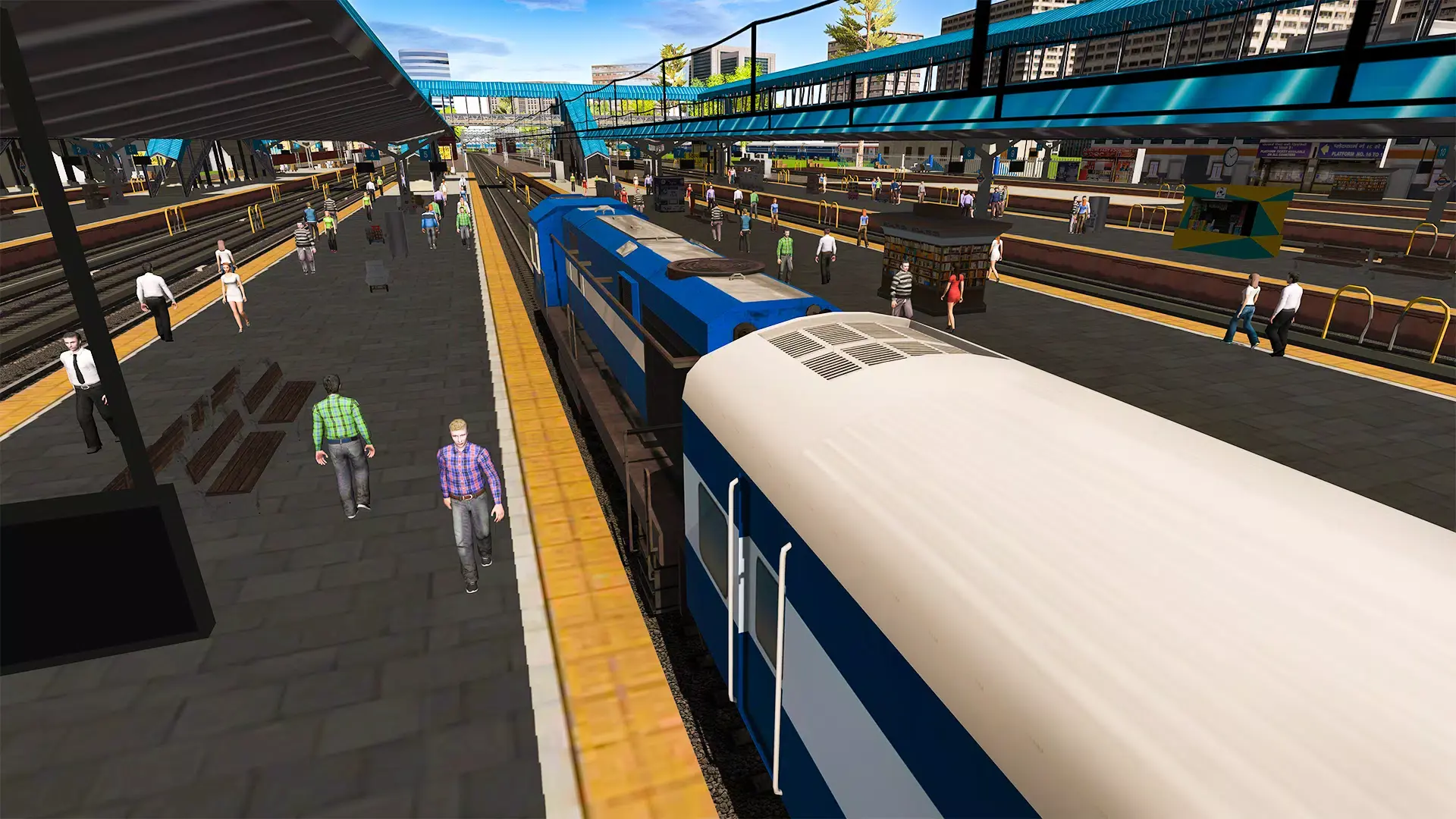 ӡ����·�쳵 2026���޻���2026�ٷ�����v7.0 ��׿���ͼ