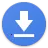 ApkGit(GitHubӦ�ù���)v1.1.2 �ֻ���
