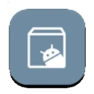 lua���ܹ��������ֻ���v1.0 ��׿��