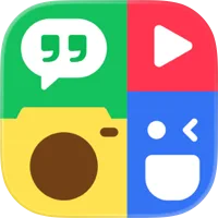 PhotoGrid(ͼƬ�༭����)v9.15 ��׿��