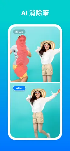 PhotoGrid(ͼƬ�༭����)v9.15 ��׿���ͼ