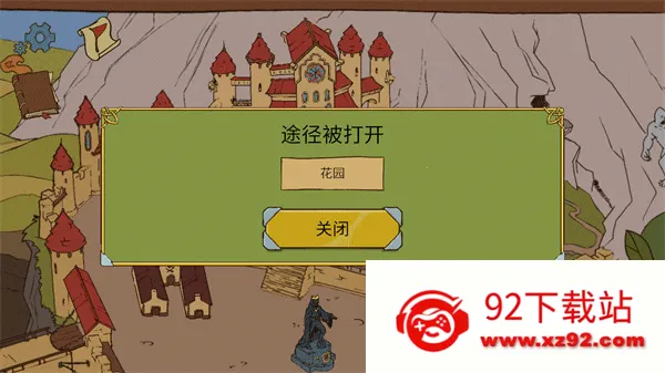 ������ѡ��������22026�ٷ�����