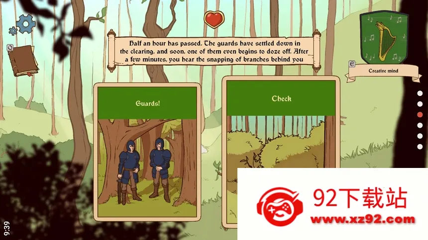 ������ѡ��������22026�ٷ�����v1.08 �ٷ������ͼ