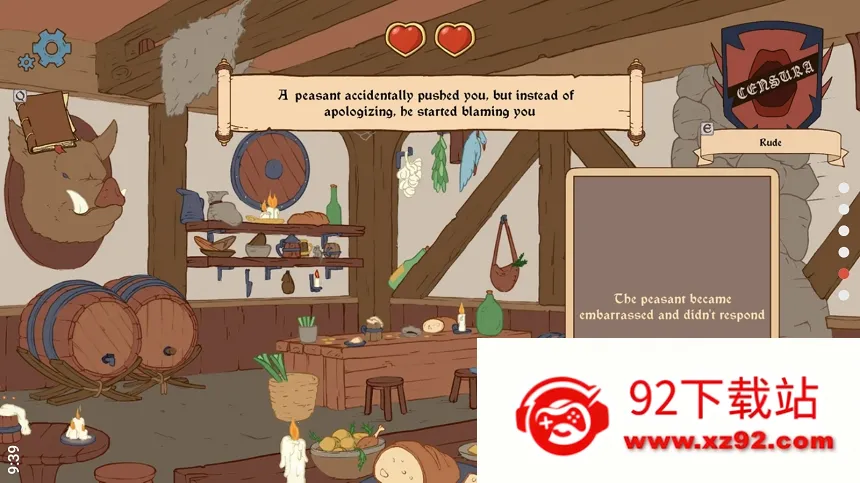 ������ѡ��������22026�ٷ�����