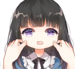 ��������Ը2026���ذ�װvBվ@����ԸԸ�� ���� �ֻ���