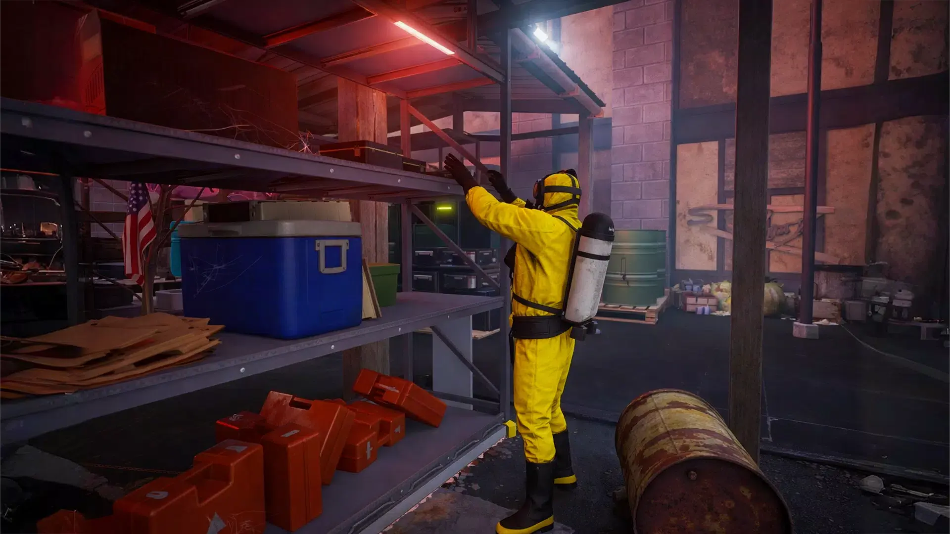 ��ʬ��������(����������Ϸ)v0.4 ��Ѱ��ͼ