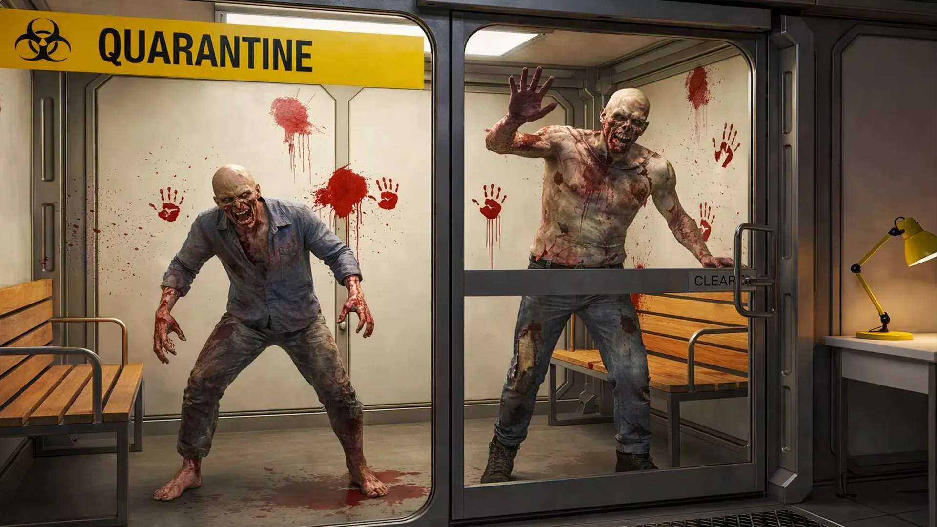 ��ʬ��������(����������Ϸ)v0.4 ��Ѱ��ͼ