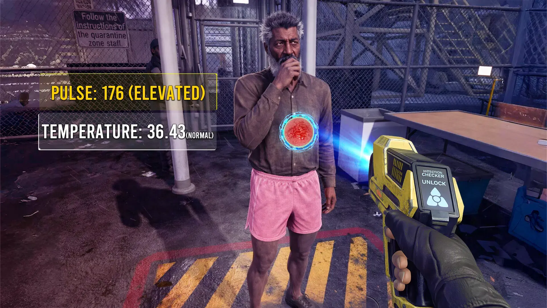 ��ʬ��������(����������Ϸ)v0.4 ��Ѱ��ͼ