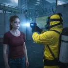 ��ʬ��������(����������Ϸ)v0.4 ��Ѱ�