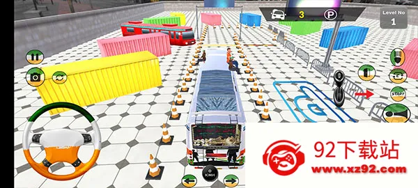 ӡ�Ȱ�ʿģ������׿���ֻ���