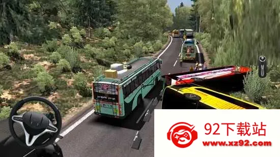 ӡ�Ȱ�ʿģ������׿���ֻ���v1.0 ��Ѱ��ͼ