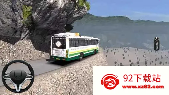 ӡ�Ȱ�ʿģ������׿���ֻ���v1.0 ��Ѱ��ͼ