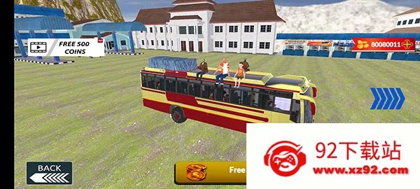 ӡ�Ȱ�ʿģ������׿���ֻ���