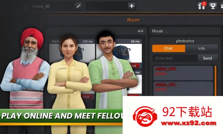 ӡ�Ȱ�ʿģ������׿���ֻ���v1.0 ��Ѱ��ͼ