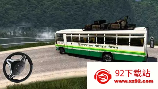 ӡ�Ȱ�ʿģ������׿���ֻ���v1.0 ��Ѱ��ͼ