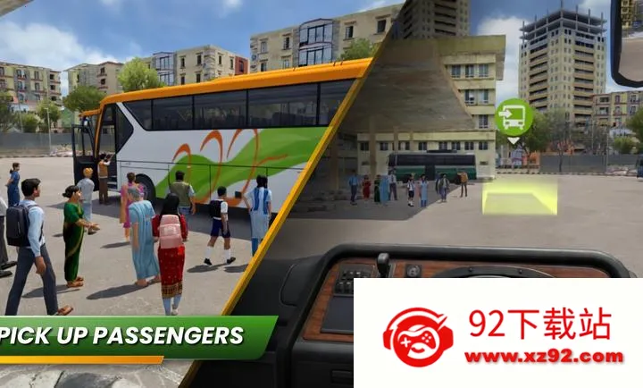 ӡ�Ȱ�ʿģ������׿���ֻ���v1.0 ��Ѱ��ͼ