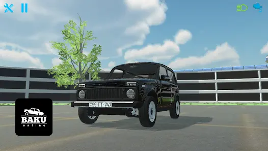 �Ϳ�ONLINE����2026���°汾v22.0.0 ��Ѱ��ͼ