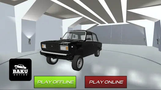 �Ϳ�ONLINE����2026���°汾v22.0.0 ��Ѱ��ͼ