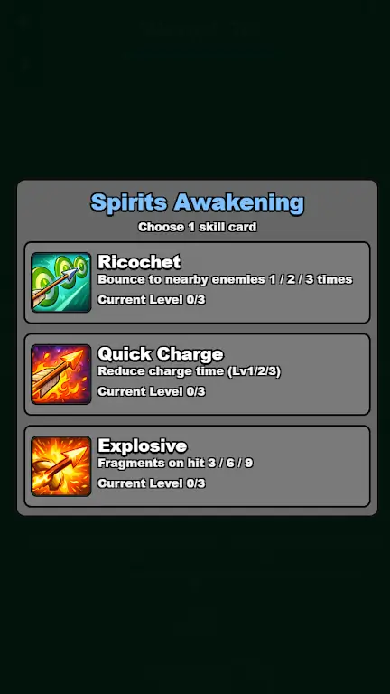 ���޹���׿���ֻ���v1.0.1 �ֻ����ͼ