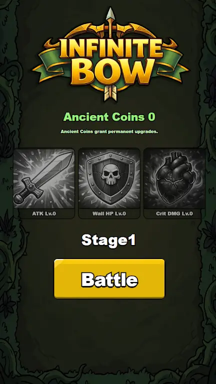 ���޹���׿���ֻ���v1.0.1 �ֻ����ͼ