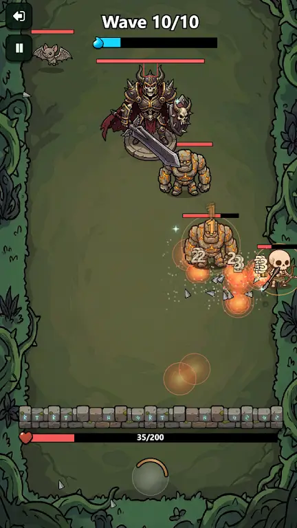 ���޹���׿���ֻ���v1.0.1 �ֻ����ͼ