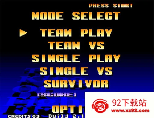 ȭ��97AE(ȭ�ʸ���Ϸ)v1.74 �ٷ������ͼ