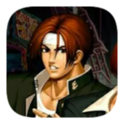 ȭ��97AE(ȭ�ʸ���Ϸ)v1.74 �ٷ�����