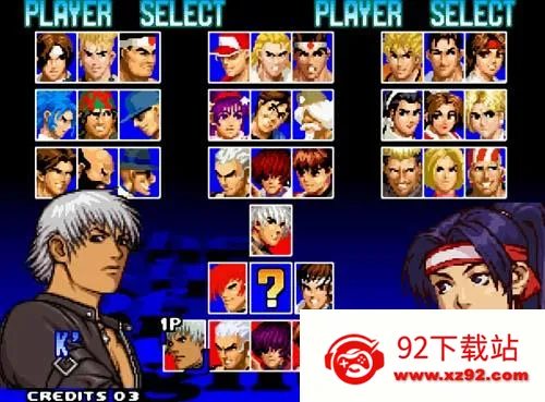 ȭ��97AE(ȭ�ʸ���Ϸ)v1.74 �ٷ������ͼ