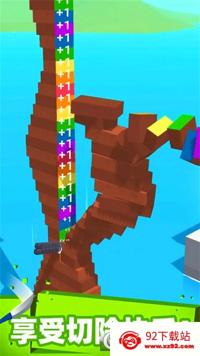 ��Ҳ����2026���ذ�װv1.0.4 ��׿���ͼ