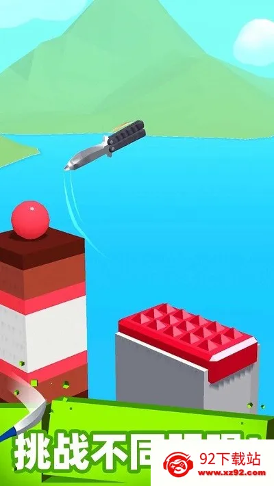 ��Ҳ����2026���ذ�װv1.0.4 ��׿���ͼ