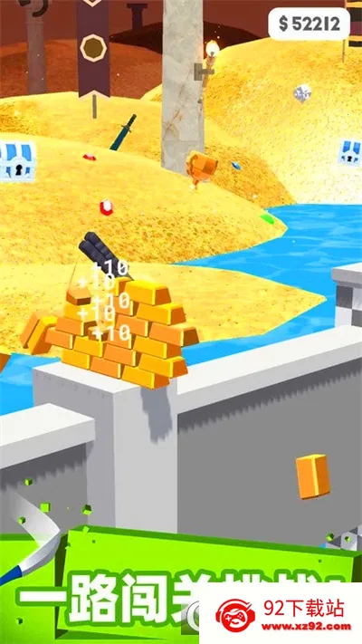 ��Ҳ����2026���ذ�װv1.0.4 ��׿���ͼ