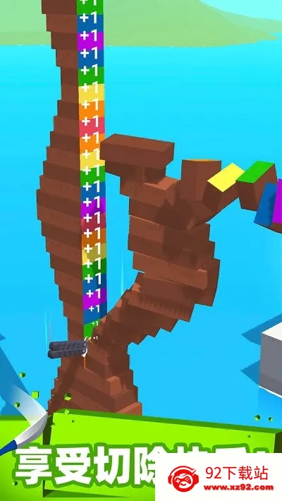 ��Ҳ����2026���ذ�װv1.0.4 ��׿���ͼ