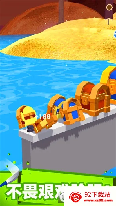 ��Ҳ����2026���ذ�װv1.0.4 ��׿���ͼ