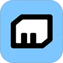 MaxClaw(�����ƶ˲�������)v4.7.4 �ֻ���