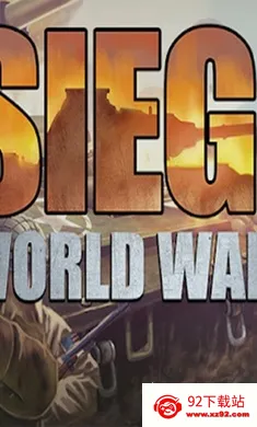 Χ�����ڶ��������ս���ʷ�(��ս���¿�����Ϸ)v6.3.0 ��׿���ͼ