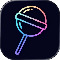 ����������ֻ���v1.0.1 ��׿��