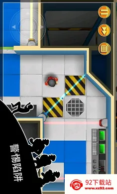 �����������͵����(����͵����Ϸ)v1.34.6 �ٷ������ͼ