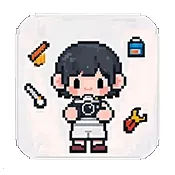 ��װ�׿���ֻ���v1.0.2 ��Ѱ�