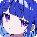 ����Դ�룺��ĩ(����ð����Ϸ)v0.92 �ٷ�����