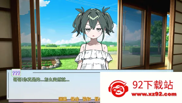 ����Դ�룺��ĩ(����ð����Ϸ)