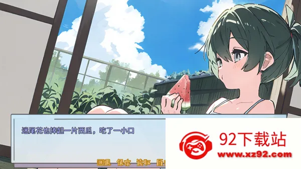 ����Դ�룺��ĩ(����ð����Ϸ)v0.92 �ٷ������ͼ